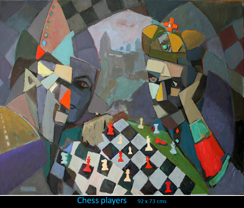 ChessPlayers1