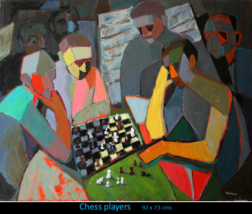 ChessPlayers2