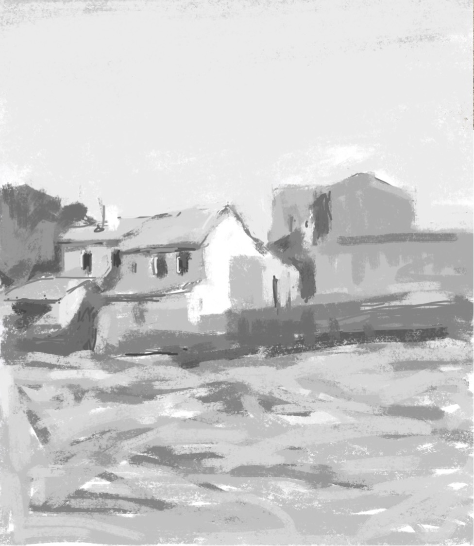 Peratallada