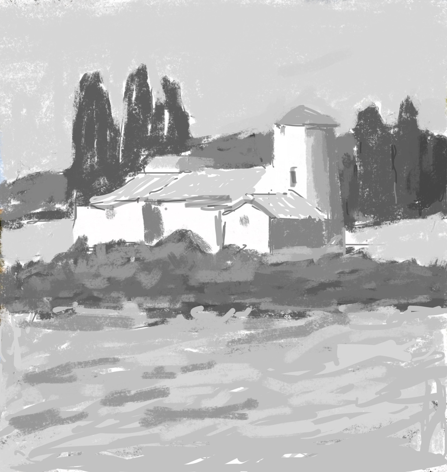Peratallada