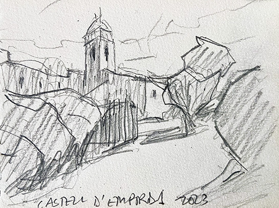 Rupià