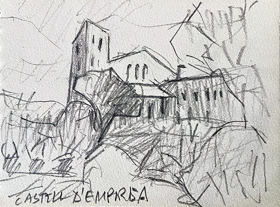 Rupià