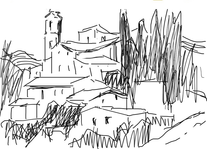 Mieres-Girona