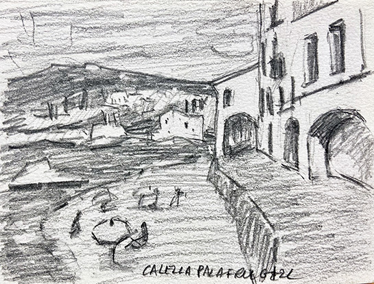 Calella