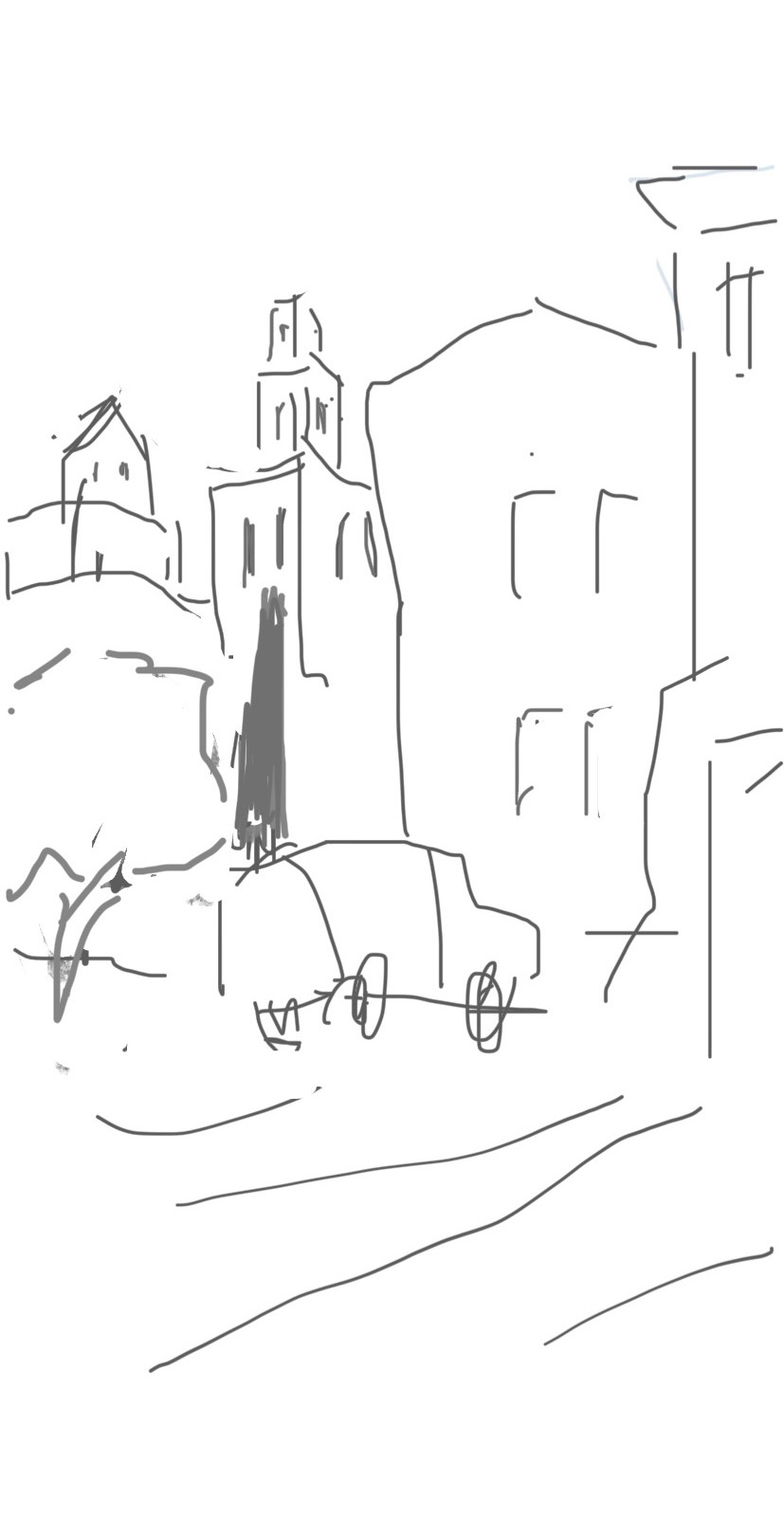 Monestir