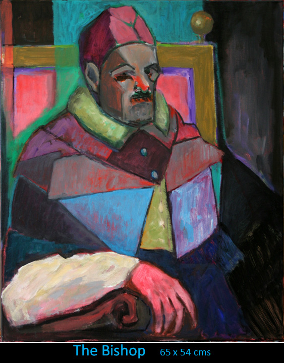 TheBishop2