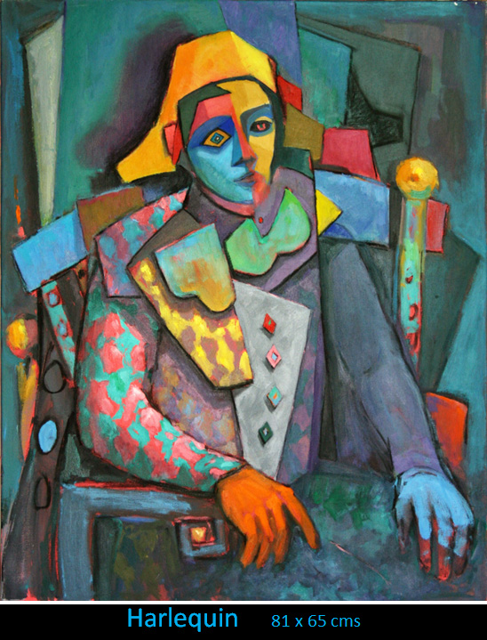 TheHarlequin2