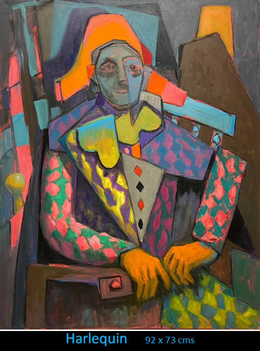 TheHarlequin3