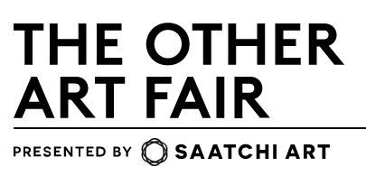 TheOtherArtFair