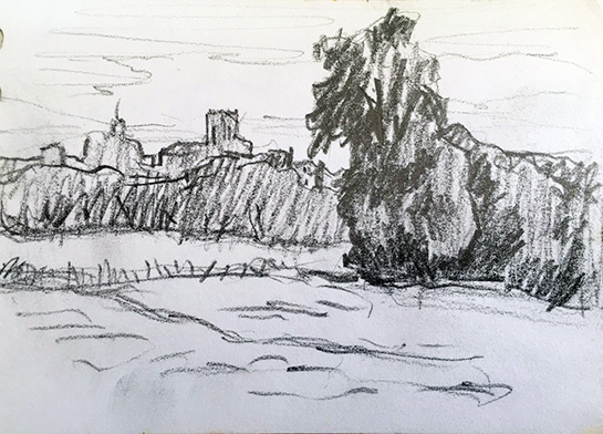 Palau Sator