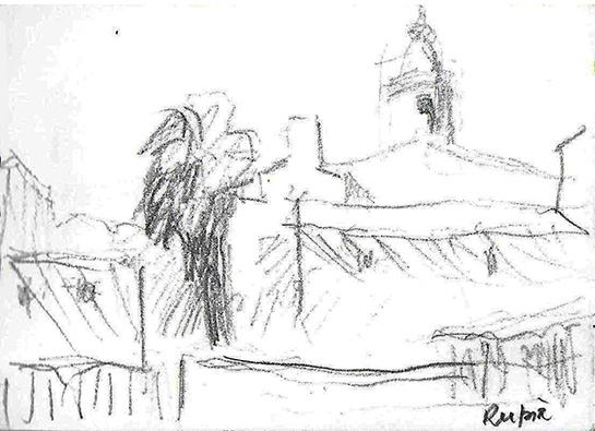 Rupià