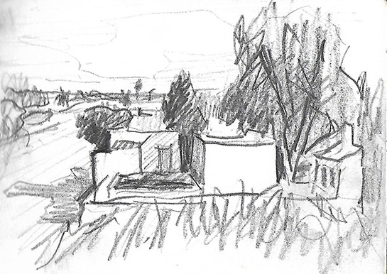 Alcanar