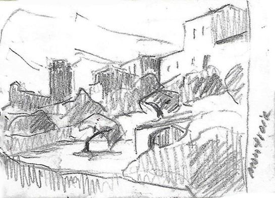 Montroig