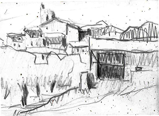 Castellar de n'Hug