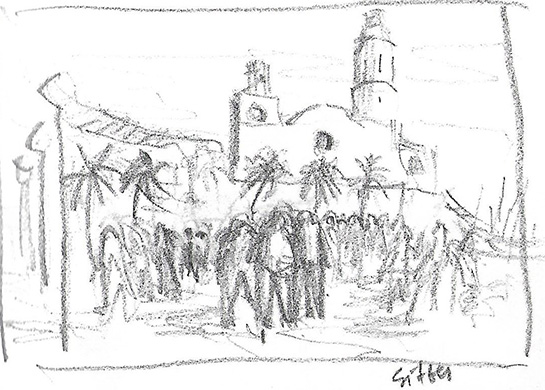 Sitges