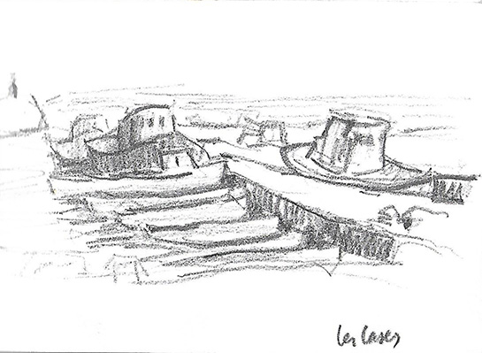 Les Cases d'Alcanar
