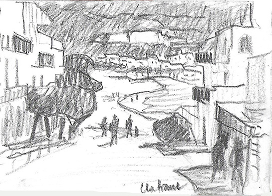 Llafranc