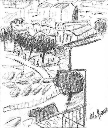 Llafranc