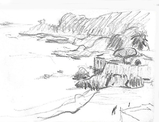 Calella de Palafrugell