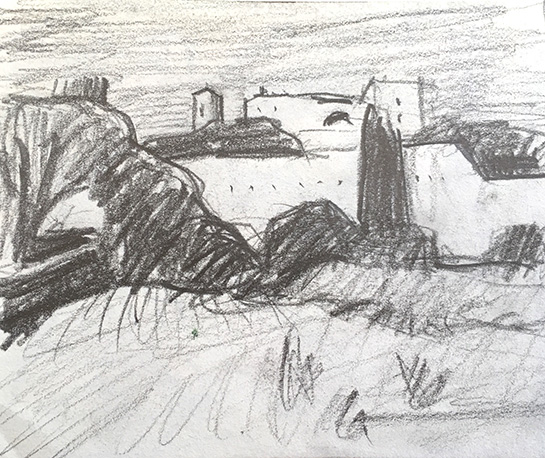 Canyelles
