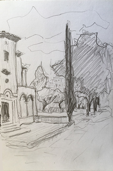 Sant Cugat