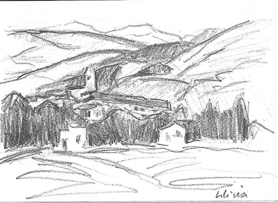 Llívia