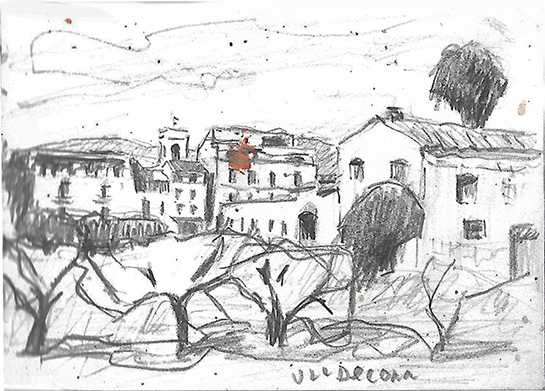 Ulldecona
