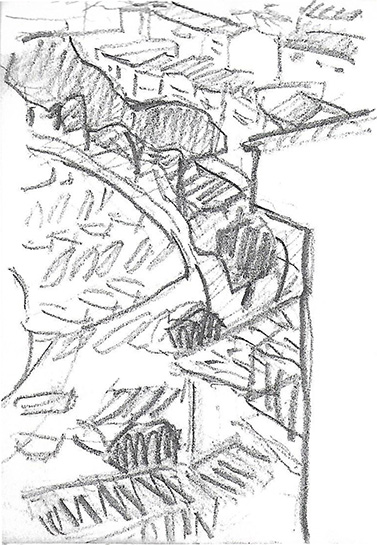 Llafranc