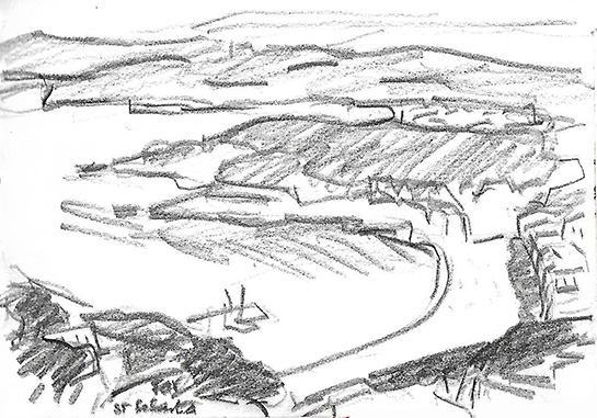 Llafranc