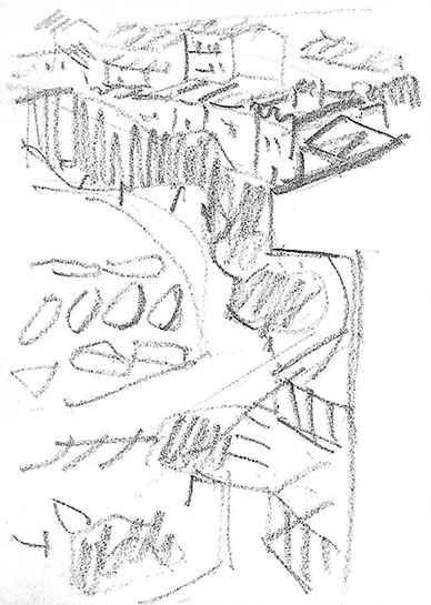 Llafranc
