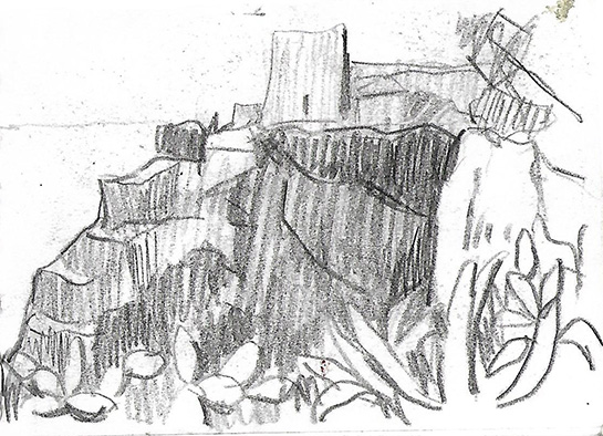 Far de Sant Sebastià