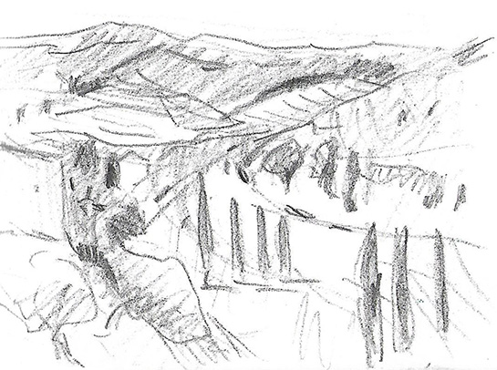 Castellar de n'Hug