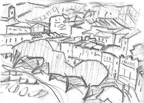 Llafranc