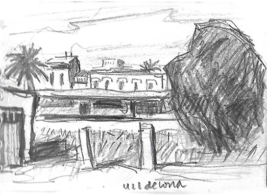 Ulldecona