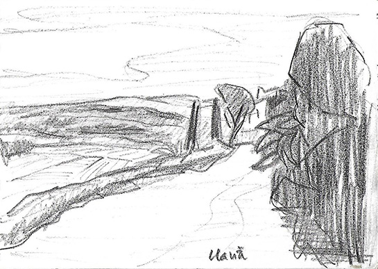 Llabià