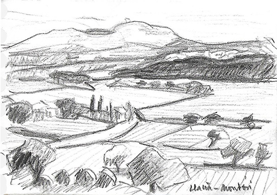 Llabià