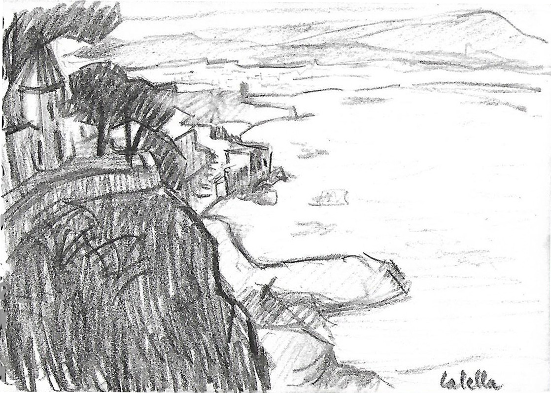 Calella