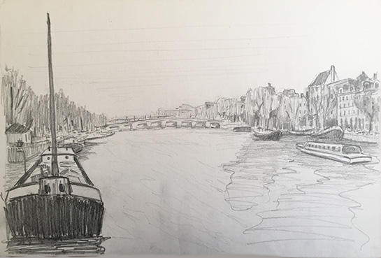 París