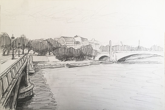 París
