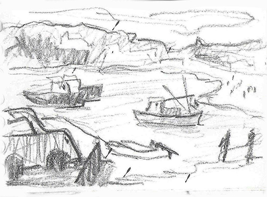 Llafranc
