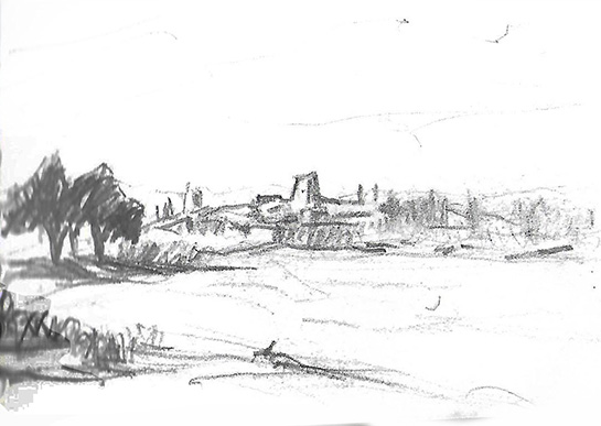 Palau Sator