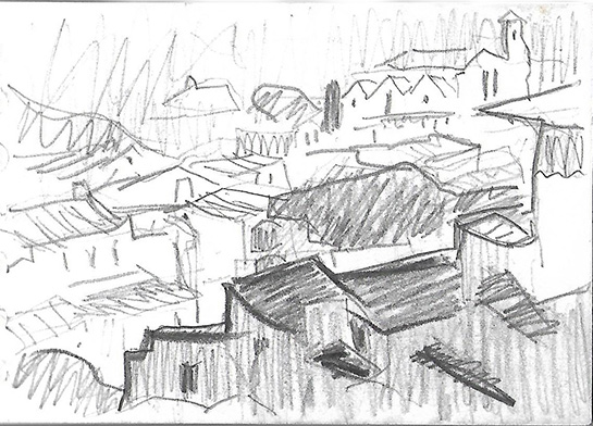 Llafranc