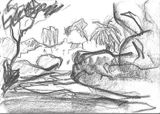 Empordà