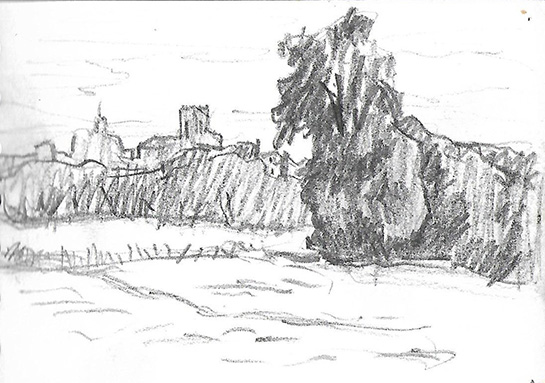 Palau Sator