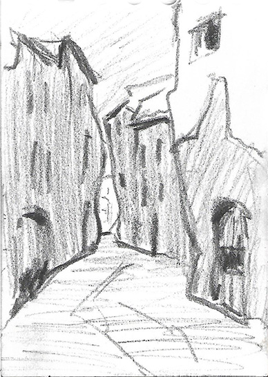 Montroig