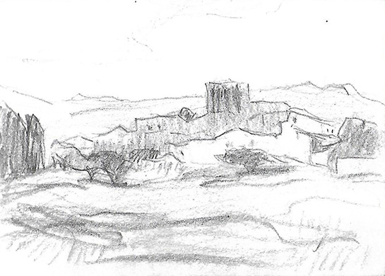 Sant Feliu de Boada