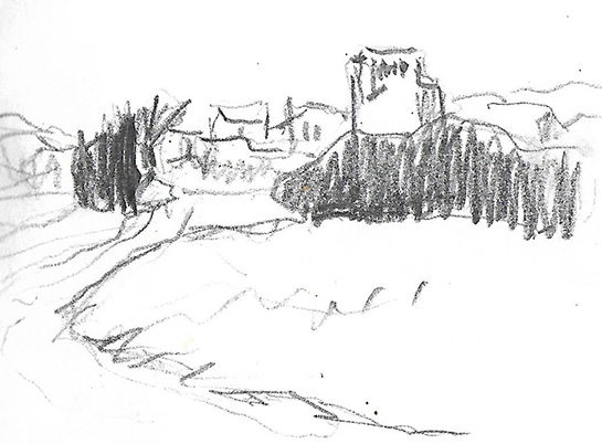 Sant Feliu de Boada