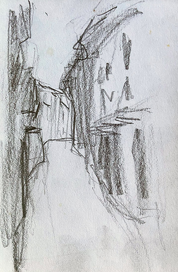Salàs de Pallars
