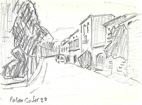 Palau-Sator