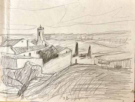 Empordà